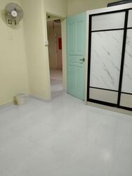 Blk 461 Ang Mo Kio Avenue 10 (Ang Mo Kio), HDB 4 Rooms #536616791
